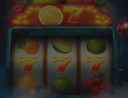 Juicy Vegas Casino