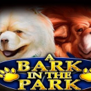 A Bark In The Park