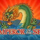 Emperor Of The Sea