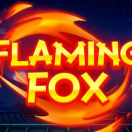Flaming Fox