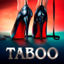 Taboo