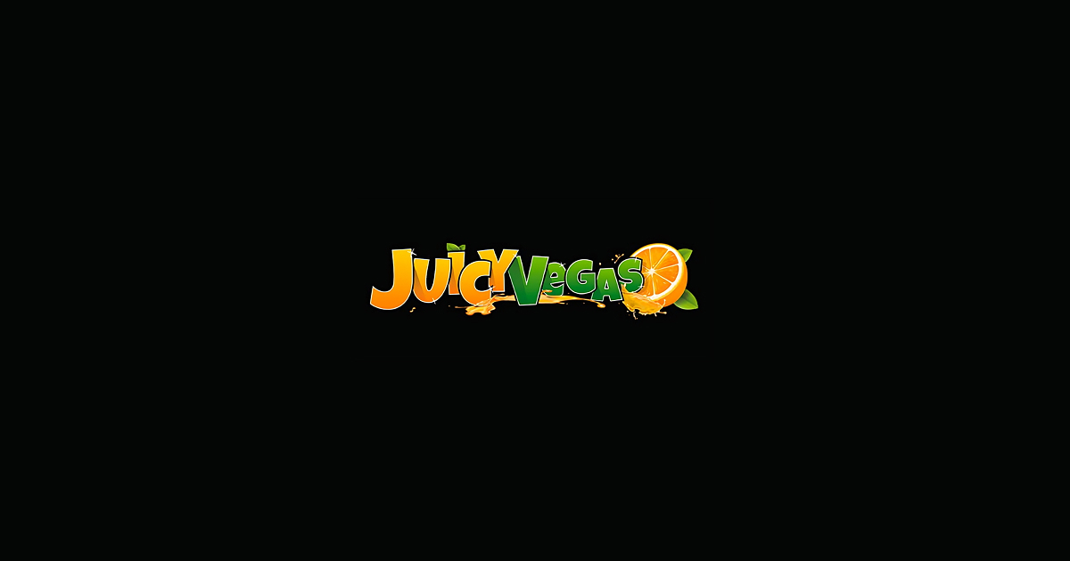 Juicy Vegas Casino